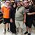 Luis Peters's profile image