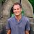 Philip Goss's profile image