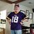 Ron Greenfield's profile image