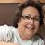 Jane Chriestenson's profile image