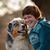 Debbie Wiegmann's profile image