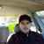Del Chiovato's profile image