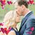 Michelle Hollingsworth Blake's profile image