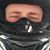 James Clarke's profile image