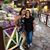 Melissa Montanez's profile image