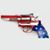 Gary D. Ray's profile image