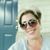Debbie Hearron Anderson's profile image
