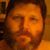 Larry Redden's profile image