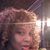 Makeda Nurse's profile image