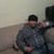 Maria Polanco's profile image