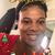 Cheryl KandyRed Coley's profile image