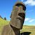 Aaron Sanborn's profile image