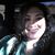 Renea Kirkland's profile image
