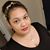Jessica Jihana's profile image