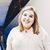 Caitlin Smith's profile image