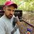 Mike Holler's profile image
