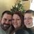 Ashley Glessner's profile image