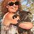 Colleen Prendergast Hodges's profile image