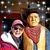 Jane Lehn Pope's profile image