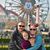 Nicole Larson Ciraulo's profile image
