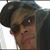 Delfino Gonzalez's profile image