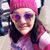 Wendy Carman's profile image
