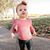 Fran Marie Berger's profile image