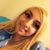 Elena Verduzco's profile image