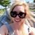 Katy Messervey's profile image
