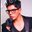 Enrique Ramirez's profile image