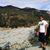 Tien Danh's profile image