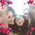 S Elena Covarrubias's profile image
