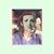 Alyson Louise Allison's profile image