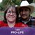 Angelita Perez's profile image
