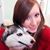 Bridget Brown's profile image