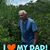 Paula Weaver Wyatt's profile image