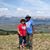 Karen Dotta's profile image