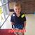 Angie Gravot's profile image