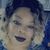 Lushon Sassyisme Fuery's profile image