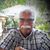 Thomas E. Livieri's profile image