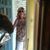 Diane Byas Duffy's profile image