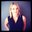 Sarah Nelson's profile image