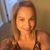 Tisha Fagan Peart's profile image