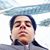 Azooz Aziz's profile image