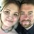 Alyssa Joe Farver's profile image