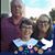 Janet Aiken Mentz's profile image