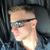 Kyle Anthony Israel's profile image