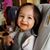 Mahereen Maherali Bodhani's profile image
