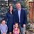 Stephanie Zechmann's profile image