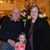 Virginia Mitchell Bryant's profile image
